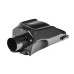 PartzBiz CM: CI100035-APR ระบบไอดีคาร์บอนไฟเบอร์ - แอร์บ็อกซ์ด้านหน้า - 1.8T/2.0T แพลตฟอร์ม EA888 PQ35 PartzBiz CM: CI100035-APR ระบบไอดีคาร์บอนไฟเบอร์ - แอร์บ็อกซ์ด้านหน้า - 1.8T/2.0T แพลตฟอร์ม EA888 PQ35