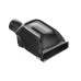 PartzBiz CM: CI100035-APR ระบบไอดีคาร์บอนไฟเบอร์ - แอร์บ็อกซ์ด้านหน้า - 1.8T/2.0T แพลตฟอร์ม EA888 PQ35 PartzBiz CM: CI100035-APR ระบบไอดีคาร์บอนไฟเบอร์ - แอร์บ็อกซ์ด้านหน้า - 1.8T/2.0T แพลตฟอร์ม EA888 PQ35