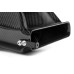 PartzBiz CM: CI100035-APR ระบบไอดีคาร์บอนไฟเบอร์ - แอร์บ็อกซ์ด้านหน้า - 1.8T/2.0T แพลตฟอร์ม EA888 PQ35 PartzBiz CM: CI100035-APR ระบบไอดีคาร์บอนไฟเบอร์ - แอร์บ็อกซ์ด้านหน้า - 1.8T/2.0T แพลตฟอร์ม EA888 PQ35