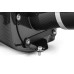 PartzBiz CM: CI100035-APR ระบบไอดีคาร์บอนไฟเบอร์ - แอร์บ็อกซ์ด้านหน้า - 1.8T/2.0T แพลตฟอร์ม EA888 PQ35 PartzBiz CM: CI100035-APR ระบบไอดีคาร์บอนไฟเบอร์ - แอร์บ็อกซ์ด้านหน้า - 1.8T/2.0T แพลตฟอร์ม EA888 PQ35