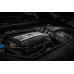 PartzBiz CM: CI100035-B-
APR Carbon Fiber Intake System: Rear Turbo Inlet Pipe, 1.8T/2.0T EA888 PQ35
PartzBiz CM: CI100035-B-
APR Carbon Fiber Intake System: Rear Turbo Inlet Pipe, 1.8T/2.0T EA888 PQ35