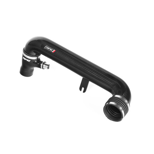 PartzBiz CM: CI100035-B-
APR Carbon Fiber Intake System: Rear Turbo Inlet Pipe, 1.8T/2.0T EA888 PQ35
PartzBiz CM: CI100035-B-
APR Carbon Fiber Intake System: Rear Turbo Inlet Pipe, 1.8T/2.0T EA888 PQ35