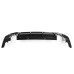 PartzBiz CM: MS100241- PartzBiz CM: MS100241-