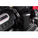 PartzBiz CM: CI100033-B-APR ท่อเข้าเทอร์โบ Carbon Fiber - 1.8T/2.0T EA888 Gen 3 MQB PartzBiz CM: CI100033-B-APR ท่อเข้าเทอร์โบ Carbon Fiber - 1.8T/2.0T EA888 Gen 3 MQB