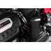PartzBiz CM: CI100033-B-APR ท่อเข้าเทอร์โบ Carbon Fiber - 1.8T/2.0T EA888 Gen 3 MQB PartzBiz CM: CI100033-B-APR ท่อเข้าเทอร์โบ Carbon Fiber - 1.8T/2.0T EA888 Gen 3 MQB