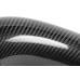 PartzBiz CM: CI100033-B-APR ท่อเข้าเทอร์โบ Carbon Fiber - 1.8T/2.0T EA888 Gen 3 MQB PartzBiz CM: CI100033-B-APR ท่อเข้าเทอร์โบ Carbon Fiber - 1.8T/2.0T EA888 Gen 3 MQB