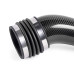 PartzBiz CM: CI100033-B-APR ท่อเข้าเทอร์โบ Carbon Fiber - 1.8T/2.0T EA888 Gen 3 MQB PartzBiz CM: CI100033-B-APR ท่อเข้าเทอร์โบ Carbon Fiber - 1.8T/2.0T EA888 Gen 3 MQB