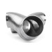 PartzBiz CM: EXH0146-
APR Cast Stainless Steel Double Y Splitter - 76mm (3 PartzBiz CM: EXH0146-
APR Cast Stainless Steel Double Y Splitter - 76mm (3