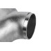 PartzBiz CM: EXH0146-
APR Cast Stainless Steel Double Y Splitter - 76mm (3 PartzBiz CM: EXH0146-
APR Cast Stainless Steel Double Y Splitter - 76mm (3