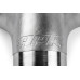 PartzBiz CM: EXH0146-
APR Cast Stainless Steel Double Y Splitter - 76mm (3 PartzBiz CM: EXH0146-
APR Cast Stainless Steel Double Y Splitter - 76mm (3