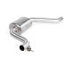 PartzBiz CM: CBK0001-
APR Catback Exhaust System - GTI (MK7)
PartzBiz CM: CBK0001-
APR Catback Exhaust System - GTI (MK7)