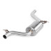 PartzBiz CM: CBK0001-
APR Catback Exhaust System - GTI (MK7)
PartzBiz CM: CBK0001-
APR Catback Exhaust System - GTI (MK7)