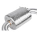 PartzBiz CM: CBK0001-
APR Catback Exhaust System - GTI (MK7)
PartzBiz CM: CBK0001-
APR Catback Exhaust System - GTI (MK7)