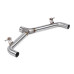 PartzBiz CM: CBK0001-
APR Catback Exhaust System - GTI (MK7)
PartzBiz CM: CBK0001-
APR Catback Exhaust System - GTI (MK7)
