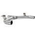 PartzBiz CM: CBK0001-
APR Catback Exhaust System - GTI (MK7)
PartzBiz CM: CBK0001-
APR Catback Exhaust System - GTI (MK7)