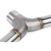PartzBiz CM: CBK0001-
APR Catback Exhaust System - GTI (MK7)
PartzBiz CM: CBK0001-
APR Catback Exhaust System - GTI (MK7)
