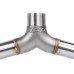PartzBiz CM: CBK0001-
APR Catback Exhaust System - GTI (MK7)
PartzBiz CM: CBK0001-
APR Catback Exhaust System - GTI (MK7)
