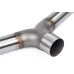 PartzBiz CM: CBK0001-
APR Catback Exhaust System - GTI (MK7)
PartzBiz CM: CBK0001-
APR Catback Exhaust System - GTI (MK7)