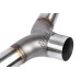 PartzBiz CM: CBK0001-
APR Catback Exhaust System - GTI (MK7)
PartzBiz CM: CBK0001-
APR Catback Exhaust System - GTI (MK7)