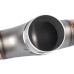 PartzBiz CM: CBK0001-
APR Catback Exhaust System - GTI (MK7)
PartzBiz CM: CBK0001-
APR Catback Exhaust System - GTI (MK7)