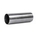 PartzBiz CM: CBK0001-
APR Catback Exhaust System - GTI (MK7)
PartzBiz CM: CBK0001-
APR Catback Exhaust System - GTI (MK7)