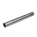 PartzBiz CM: CBK0001-
APR Catback Exhaust System - GTI (MK7)
PartzBiz CM: CBK0001-
APR Catback Exhaust System - GTI (MK7)