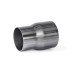 PartzBiz CM: CBK0001-
APR Catback Exhaust System - GTI (MK7)
PartzBiz CM: CBK0001-
APR Catback Exhaust System - GTI (MK7)