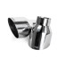 PartzBiz CM: CBK0001-
APR Catback Exhaust System - GTI (MK7)
PartzBiz CM: CBK0001-
APR Catback Exhaust System - GTI (MK7)
