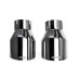 PartzBiz CM: CBK0001-
APR Catback Exhaust System - GTI (MK7)
PartzBiz CM: CBK0001-
APR Catback Exhaust System - GTI (MK7)