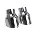 PartzBiz CM: CBK0001-
APR Catback Exhaust System - GTI (MK7)
PartzBiz CM: CBK0001-
APR Catback Exhaust System - GTI (MK7)