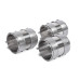 PartzBiz CM: CBK0001-
APR Catback Exhaust System - GTI (MK7)
PartzBiz CM: CBK0001-
APR Catback Exhaust System - GTI (MK7)
