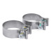 PartzBiz CM: CBK0001-
APR Catback Exhaust System - GTI (MK7)
PartzBiz CM: CBK0001-
APR Catback Exhaust System - GTI (MK7)
