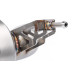 PartzBiz CM: CBK0001-
APR Catback Exhaust System - GTI (MK7)
PartzBiz CM: CBK0001-
APR Catback Exhaust System - GTI (MK7)