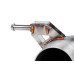 PartzBiz CM: CBK0001-
APR Catback Exhaust System - GTI (MK7)
PartzBiz CM: CBK0001-
APR Catback Exhaust System - GTI (MK7)