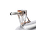 PartzBiz CM: CBK0001-
APR Catback Exhaust System - GTI (MK7)
PartzBiz CM: CBK0001-
APR Catback Exhaust System - GTI (MK7)