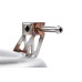 PartzBiz CM: CBK0001-
APR Catback Exhaust System - GTI (MK7)
PartzBiz CM: CBK0001-
APR Catback Exhaust System - GTI (MK7)