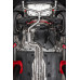 PartzBiz CM: CBK0001-
APR Catback Exhaust System - GTI (MK7)
PartzBiz CM: CBK0001-
APR Catback Exhaust System - GTI (MK7)