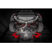 PartzBiz CM: CBK0001-
APR Catback Exhaust System - GTI (MK7)
PartzBiz CM: CBK0001-
APR Catback Exhaust System - GTI (MK7)