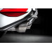 PartzBiz CM: CBK0001-
APR Catback Exhaust System - GTI (MK7)
PartzBiz CM: CBK0001-
APR Catback Exhaust System - GTI (MK7)