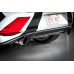 PartzBiz CM: CBK0001-
APR Catback Exhaust System - GTI (MK7)
PartzBiz CM: CBK0001-
APR Catback Exhaust System - GTI (MK7)