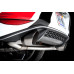 PartzBiz CM: CBK0001-
APR Catback Exhaust System - GTI (MK7)
PartzBiz CM: CBK0001-
APR Catback Exhaust System - GTI (MK7)