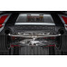 PartzBiz CM: CBK0001-
APR Catback Exhaust System - GTI (MK7)
PartzBiz CM: CBK0001-
APR Catback Exhaust System - GTI (MK7)