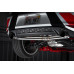 PartzBiz CM: CBK0001-
APR Catback Exhaust System - GTI (MK7)
PartzBiz CM: CBK0001-
APR Catback Exhaust System - GTI (MK7)