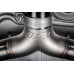 PartzBiz CM: CBK0001-
APR Catback Exhaust System - GTI (MK7)
PartzBiz CM: CBK0001-
APR Catback Exhaust System - GTI (MK7)