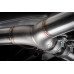 PartzBiz CM: CBK0001-
APR Catback Exhaust System - GTI (MK7)
PartzBiz CM: CBK0001-
APR Catback Exhaust System - GTI (MK7)