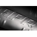 PartzBiz CM: CBK0001-
APR Catback Exhaust System - GTI (MK7)
PartzBiz CM: CBK0001-
APR Catback Exhaust System - GTI (MK7)