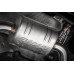 PartzBiz CM: CBK0001-
APR Catback Exhaust System - GTI (MK7)
PartzBiz CM: CBK0001-
APR Catback Exhaust System - GTI (MK7)
