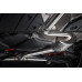 PartzBiz CM: CBK0001-
APR Catback Exhaust System - GTI (MK7)
PartzBiz CM: CBK0001-
APR Catback Exhaust System - GTI (MK7)