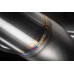 PartzBiz CM: CBK0001-
APR Catback Exhaust System - GTI (MK7)
PartzBiz CM: CBK0001-
APR Catback Exhaust System - GTI (MK7)