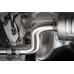 PartzBiz CM: CBK0001-
APR Catback Exhaust System - GTI (MK7)
PartzBiz CM: CBK0001-
APR Catback Exhaust System - GTI (MK7)
